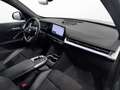 BMW X1 sDrive18d Msport Verde - thumbnail 10