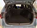 BMW X1 sDrive18d Msport Verde - thumbnail 13