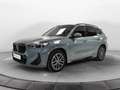 BMW X1 sDrive18d Msport Verde - thumbnail 1