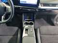 BMW X1 sDrive18d Msport Verde - thumbnail 9