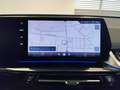BMW X1 sDrive18d Msport Verde - thumbnail 8