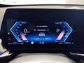 BMW X1 sDrive18d Msport Verde - thumbnail 14