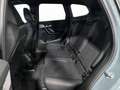 BMW X1 sDrive18d Msport Verde - thumbnail 12