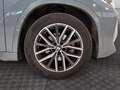 BMW X1 sDrive18d Msport Verde - thumbnail 5