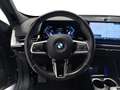 BMW X1 sDrive18d Msport Verde - thumbnail 7