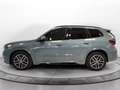 BMW X1 sDrive18d Msport Verde - thumbnail 3