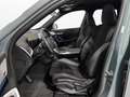 BMW X1 sDrive18d Msport Verde - thumbnail 11