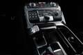 Audi A8 4.0 TFSI S8 plus quattro Pro Line+ | KERAMISCH | M Noir - thumbnail 34