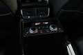 Audi A8 4.0 TFSI S8 plus quattro Pro Line+ | KERAMISCH | M Noir - thumbnail 32