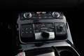 Audi A8 4.0 TFSI S8 plus quattro Pro Line+ | KERAMISCH | M Noir - thumbnail 35