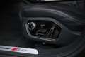 Audi A8 4.0 TFSI S8 plus quattro Pro Line+ | KERAMISCH | M Noir - thumbnail 14