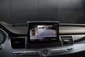 Audi A8 4.0 TFSI S8 plus quattro Pro Line+ | KERAMISCH | M Noir - thumbnail 11