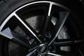 Audi A8 4.0 TFSI S8 plus quattro Pro Line+ | KERAMISCH | M Noir - thumbnail 19