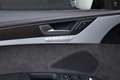 Audi A8 4.0 TFSI S8 plus quattro Pro Line+ | KERAMISCH | M Noir - thumbnail 21