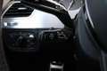 Audi A8 4.0 TFSI S8 plus quattro Pro Line+ | KERAMISCH | M Noir - thumbnail 33