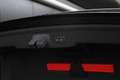 Audi A8 4.0 TFSI S8 plus quattro Pro Line+ | KERAMISCH | M Noir - thumbnail 17