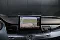Audi A8 4.0 TFSI S8 plus quattro Pro Line+ | KERAMISCH | M Noir - thumbnail 6