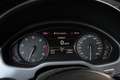 Audi A8 4.0 TFSI S8 plus quattro Pro Line+ | KERAMISCH | M Noir - thumbnail 5
