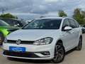 Volkswagen Golf VII 1.6 TDI Variant Join Start-Stopp Argent - thumbnail 3