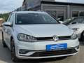 Volkswagen Golf VII 1.6 TDI Variant Join Start-Stopp Argent - thumbnail 5