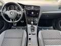 Volkswagen Golf VII 1.6 TDI Variant Join Start-Stopp Argent - thumbnail 13