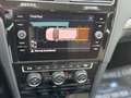 Volkswagen Golf VII 1.6 TDI Variant Join Start-Stopp Argent - thumbnail 15
