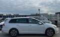Volkswagen Golf VII 1.6 TDI Variant Join Start-Stopp Argent - thumbnail 9
