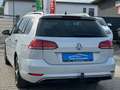 Volkswagen Golf VII 1.6 TDI Variant Join Start-Stopp Argent - thumbnail 8