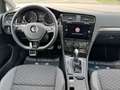 Volkswagen Golf VII 1.6 TDI Variant Join Start-Stopp Argent - thumbnail 12
