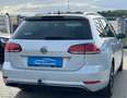 Volkswagen Golf VII 1.6 TDI Variant Join Start-Stopp Argent - thumbnail 6