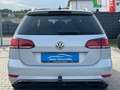 Volkswagen Golf VII 1.6 TDI Variant Join Start-Stopp Argent - thumbnail 7