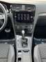 Volkswagen Golf VII 1.6 TDI Variant Join Start-Stopp Argent - thumbnail 14