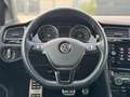 Volkswagen Golf VII 1.6 TDI Variant Join Start-Stopp Argent - thumbnail 11