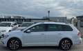 Volkswagen Golf VII 1.6 TDI Variant Join Start-Stopp Argent - thumbnail 10