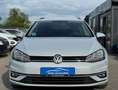 Volkswagen Golf VII 1.6 TDI Variant Join Start-Stopp Argent - thumbnail 2