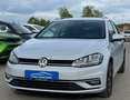 Volkswagen Golf VII 1.6 TDI Variant Join Start-Stopp Argent - thumbnail 4