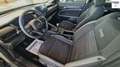 Jeep Avenger AVENGER LONGITUDE - COME NUOVA - PRONTA CONSEGNA Grigio - thumbnail 8