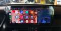 Jeep Avenger AVENGER LONGITUDE - COME NUOVA - PRONTA CONSEGNA Grigio - thumbnail 14