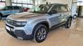 Jeep Avenger AVENGER LONGITUDE - COME NUOVA - PRONTA CONSEGNA Grigio - thumbnail 2
