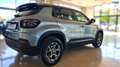 Jeep Avenger AVENGER LONGITUDE - COME NUOVA - PRONTA CONSEGNA Grigio - thumbnail 6