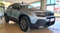 Jeep Avenger AVENGER LONGITUDE - COME NUOVA - PRONTA CONSEGNA Grigio - thumbnail 7