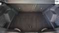 Jeep Avenger AVENGER LONGITUDE - COME NUOVA - PRONTA CONSEGNA Grigio - thumbnail 15