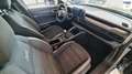 Jeep Avenger AVENGER LONGITUDE - COME NUOVA - PRONTA CONSEGNA Grigio - thumbnail 9