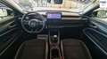 Jeep Avenger AVENGER LONGITUDE - COME NUOVA - PRONTA CONSEGNA Grigio - thumbnail 11