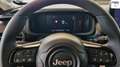 Jeep Avenger AVENGER LONGITUDE - COME NUOVA - PRONTA CONSEGNA Grigio - thumbnail 10