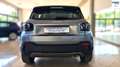 Jeep Avenger AVENGER LONGITUDE - COME NUOVA - PRONTA CONSEGNA Grigio - thumbnail 5