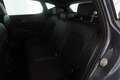 CUPRA Formentor 1.5 Hybrid DSG CERCHI 18,VOLANTE RISCALDATO Grau - thumbnail 8