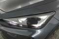 CUPRA Formentor 1.5 Hybrid DSG CERCHI 18,VOLANTE RISCALDATO Grau - thumbnail 13