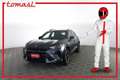 CUPRA Formentor 1.5 Hybrid DSG CERCHI 18,VOLANTE RISCALDATO Grau - thumbnail 1
