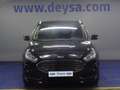 Ford S-Max 2.0 TDCi Panther 110kW Titanium AUT Negro - thumbnail 4